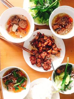 Hình của món Hôm nay ăn gì 01.