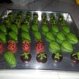 Nastar karakter