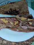 Bocata Pepito