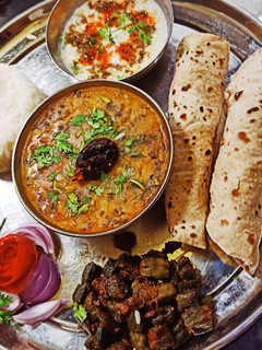 दाल तड़का रेसिपी मुख्य फोटो