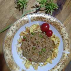 รูปของ Nasgor pete maknyuz