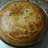 Tarta de lechuga