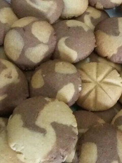 صورة لوصفة بسكوت الــ Bt4