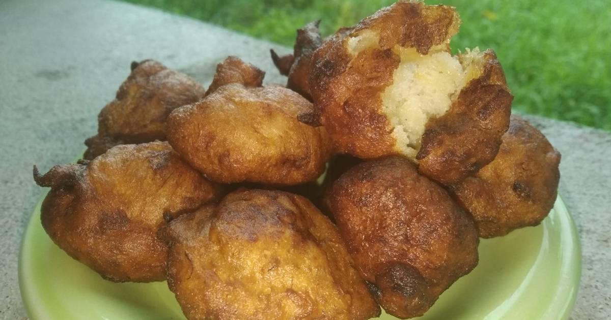 Pin By Cheryl On Places To Visit Theme Park Water Park Park