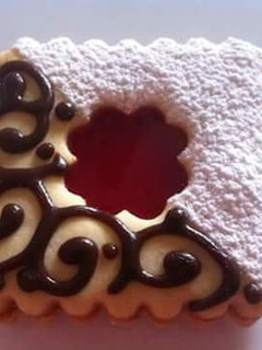 صورة لوصفة صابلي