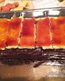 Dobos torta