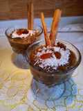Arroz Zambito en 2 versiones