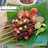 Sate Maranggi Khas Purwakarta