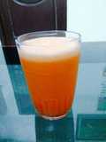 Jus seger semeriwing