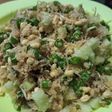 Trancam sayur