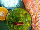 ஆரஞ்சு ரசம்(orange rasam recipe in tamil)