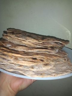 Una foto de Rapiditas/ Tortillas/ Tacos integrales