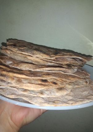 Una foto de Rapiditas/ Tortillas/ Tacos integrales