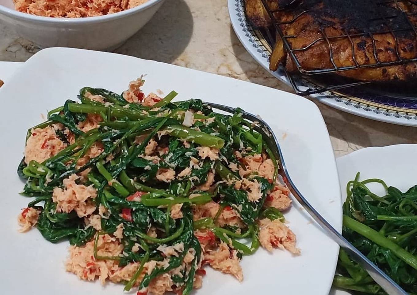 Anyang Matah / Klub: