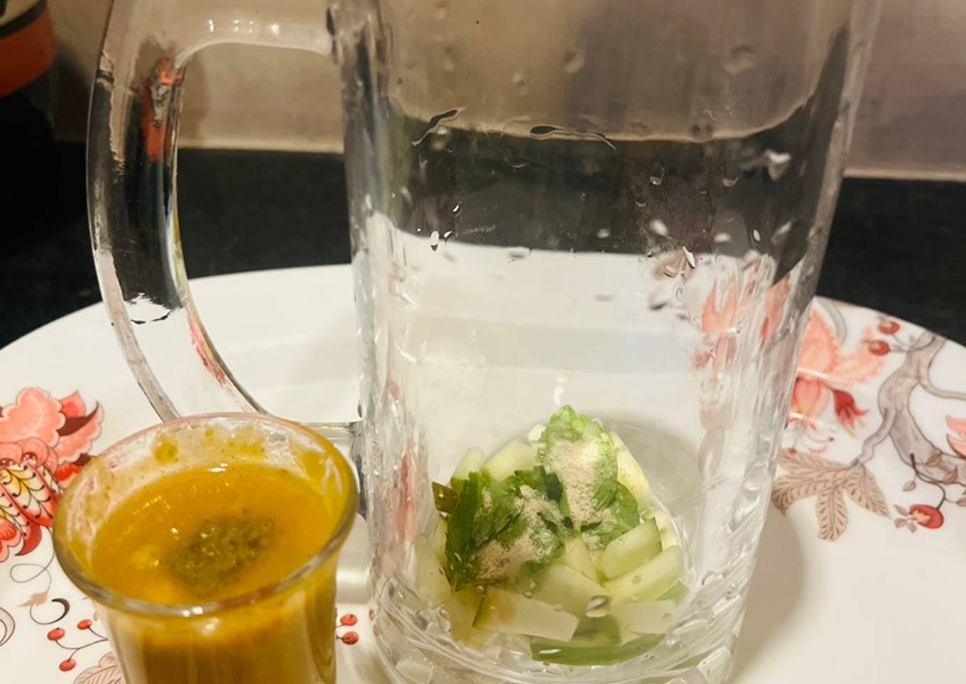 Fuljar Soda