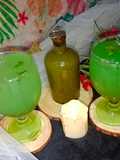 Aam Panna