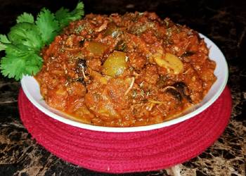 Easy Prepare Recipe Mikes Meaty Mexican Marinara Sauce Restaurant Style