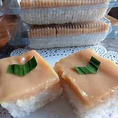 รูปของ 247. Ketan sari kaya