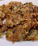 Chả cá ngần