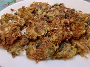 Hình ảnh của fish cake