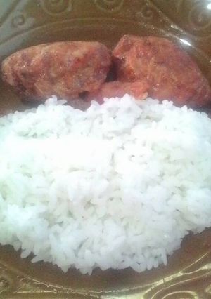 Foto resep PERKEDEL KENTANG KORNET