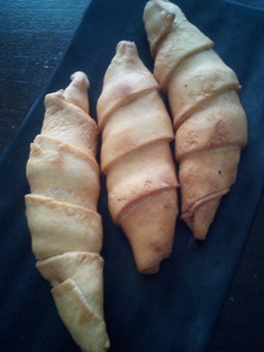 Foto resep Pisang molen