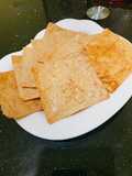 Cracker debm