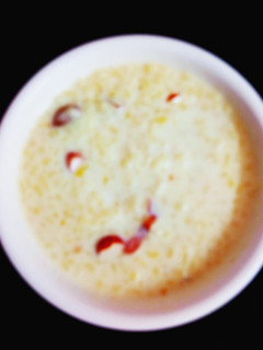 ચોખા ની ખીર (Rice Kheer Recipe In Gujarati) રેસીપી મુખ્ય ફોટો