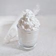 Buttercream Lembut Dan Enak
