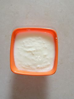 মিষ্টি দই (mishti doi recipe in bengali) রেসিপির প্রধান ছবি
