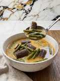 Sayur Lodeh ala Resep Mertua