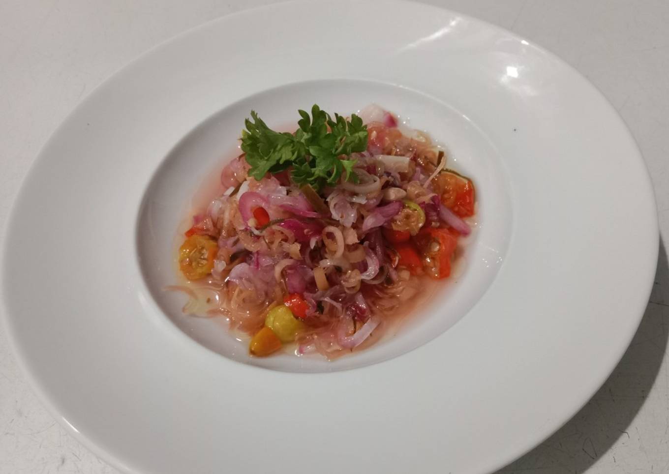 Sambal