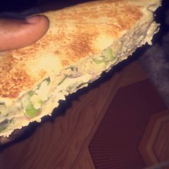A picture of Sandwich.