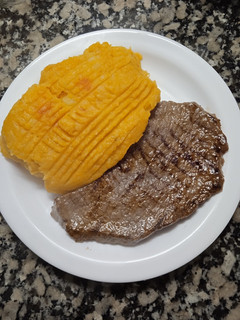 Una foto de Rápido almuerzo!!