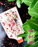 Kẹo nougat (kẹo hạnh phúc)