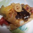 Caponata express