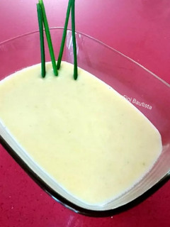 Foto principal de Salsa de queso