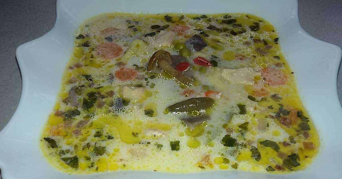 Vaddisznoragu Erdeszne Modra