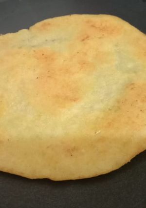 मूंग दाल चीला (Moong dal cheela recipe in hindi) रेसिपी मुख्य फोटो