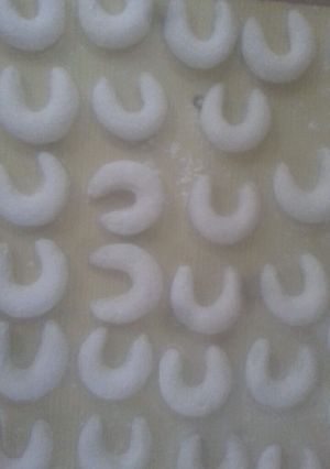 صورة لوصفة تشاراك لمسكر