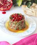 بابا غنوج