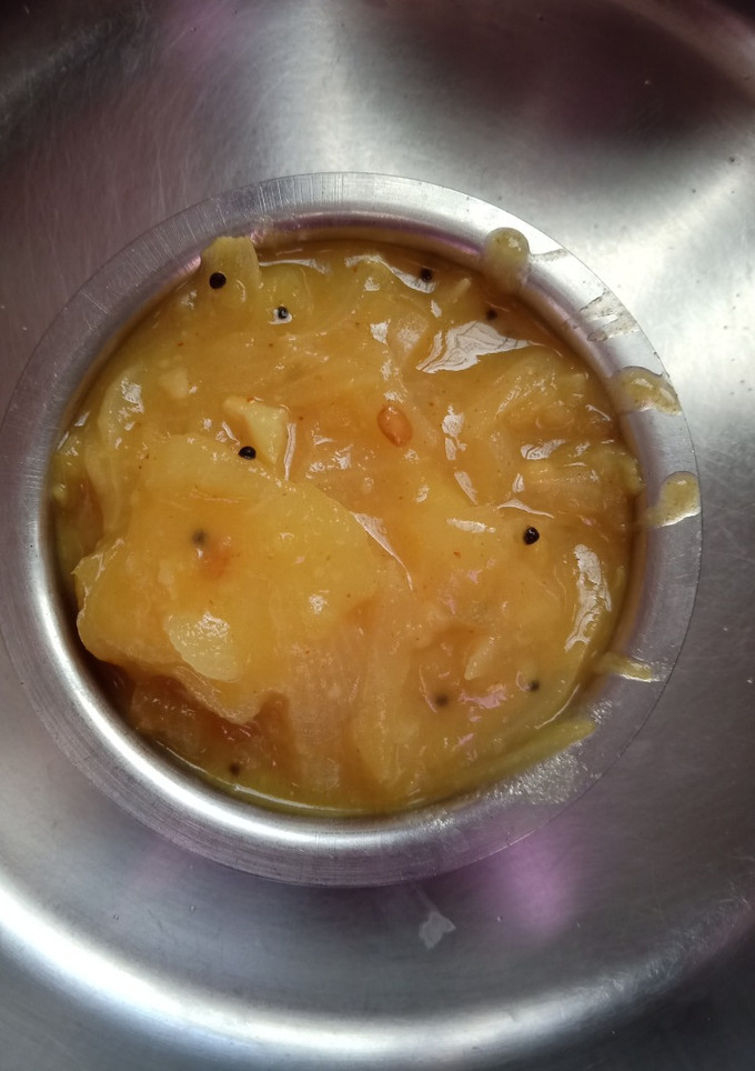 உருளைக்கிழங்கு மசாலா செய்முறை முக்கிய புகைப்படம்