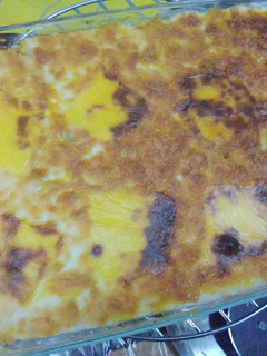 عکسی از دستور پای چوپان (شپرد پای)