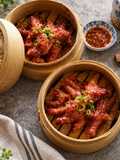 22 | Angsio Kaki Ayam