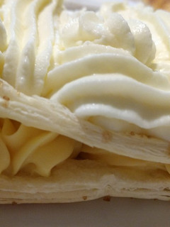 Una foto de Montar nata muy firme en Monsieur Cuisine Plus