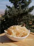 مخلل الملفوف او ساوركروت Sauerkraut