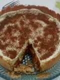 Banoffee
