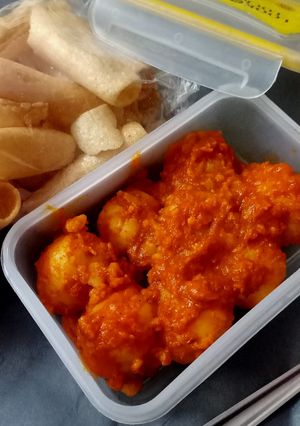 ભૂંગળા બટાકા (Bhungra Bataka Recipe In Gujarati) રેસીપી મુખ્ય ફોટો