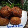 Kue cokodok