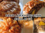 Hình ảnh của vỏ chanh